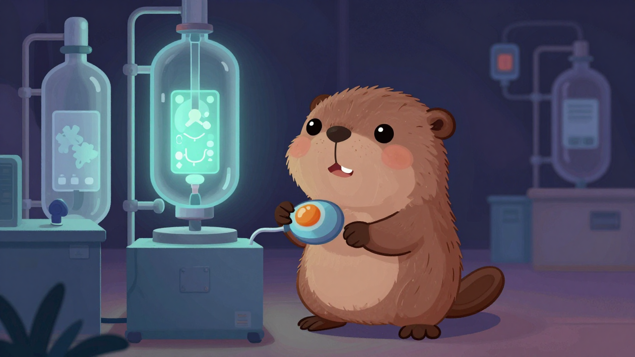 구연산농축기조작원