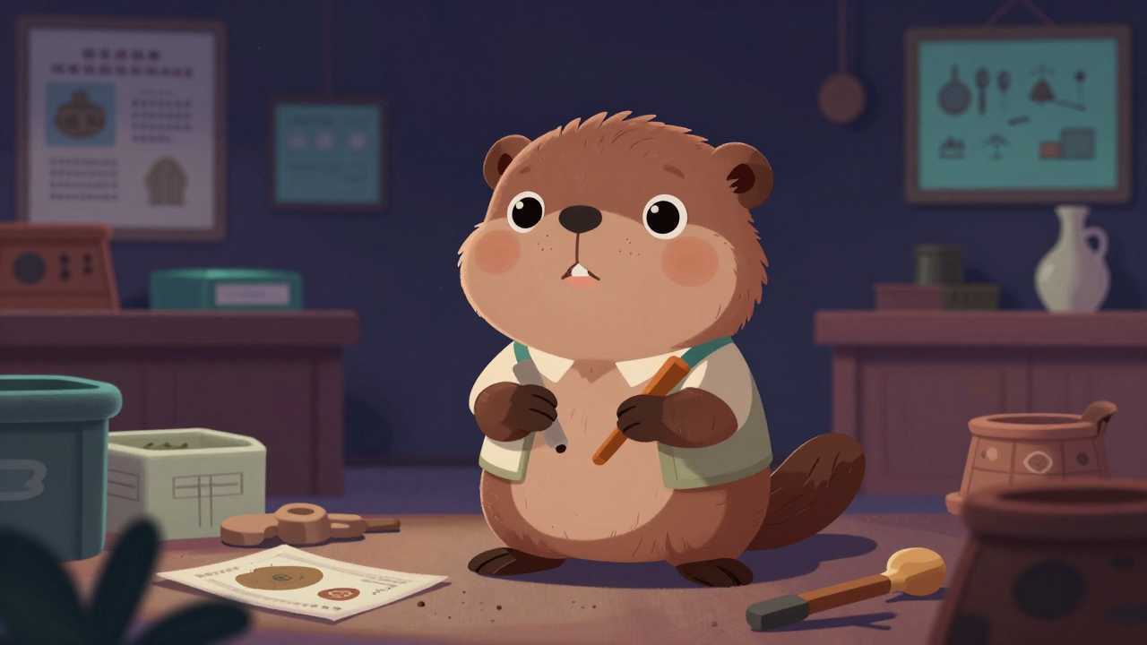 국가유산보존가