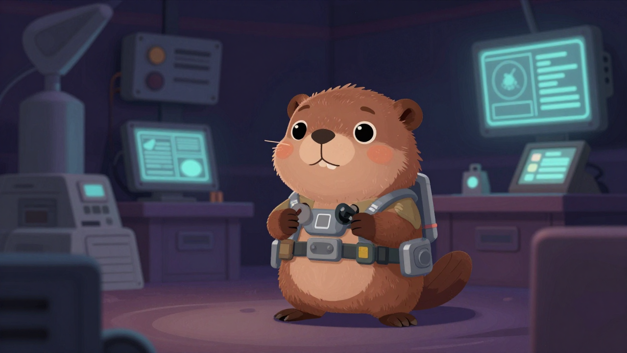 국방과학연구원