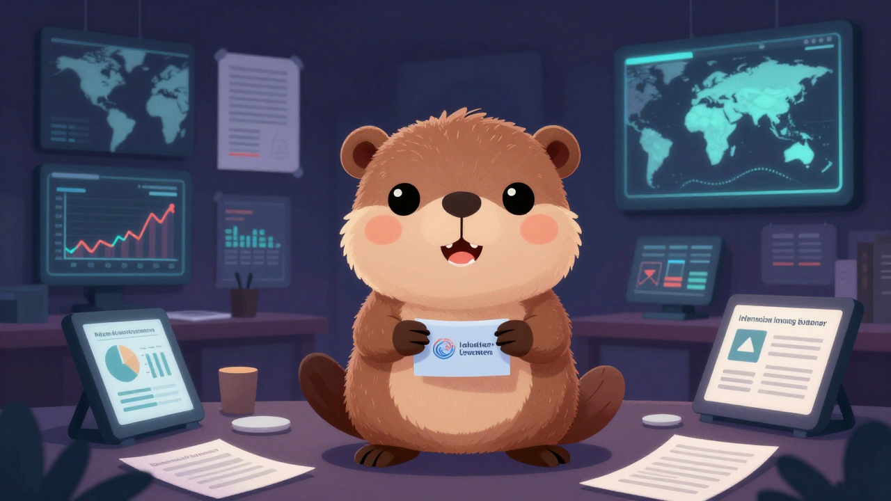 국제투자기획원