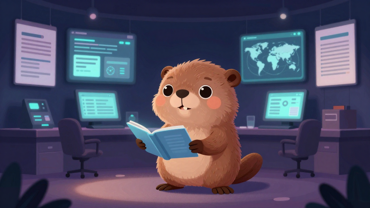 국제회의기획자