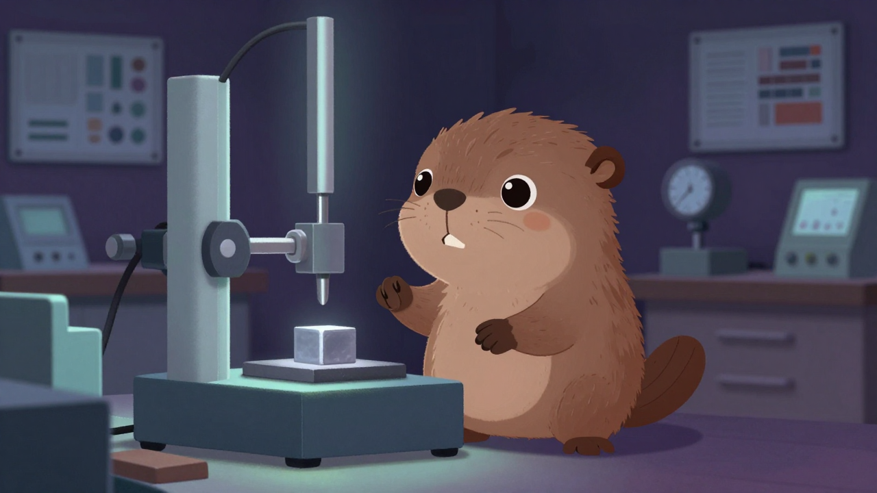 금속재료시험원