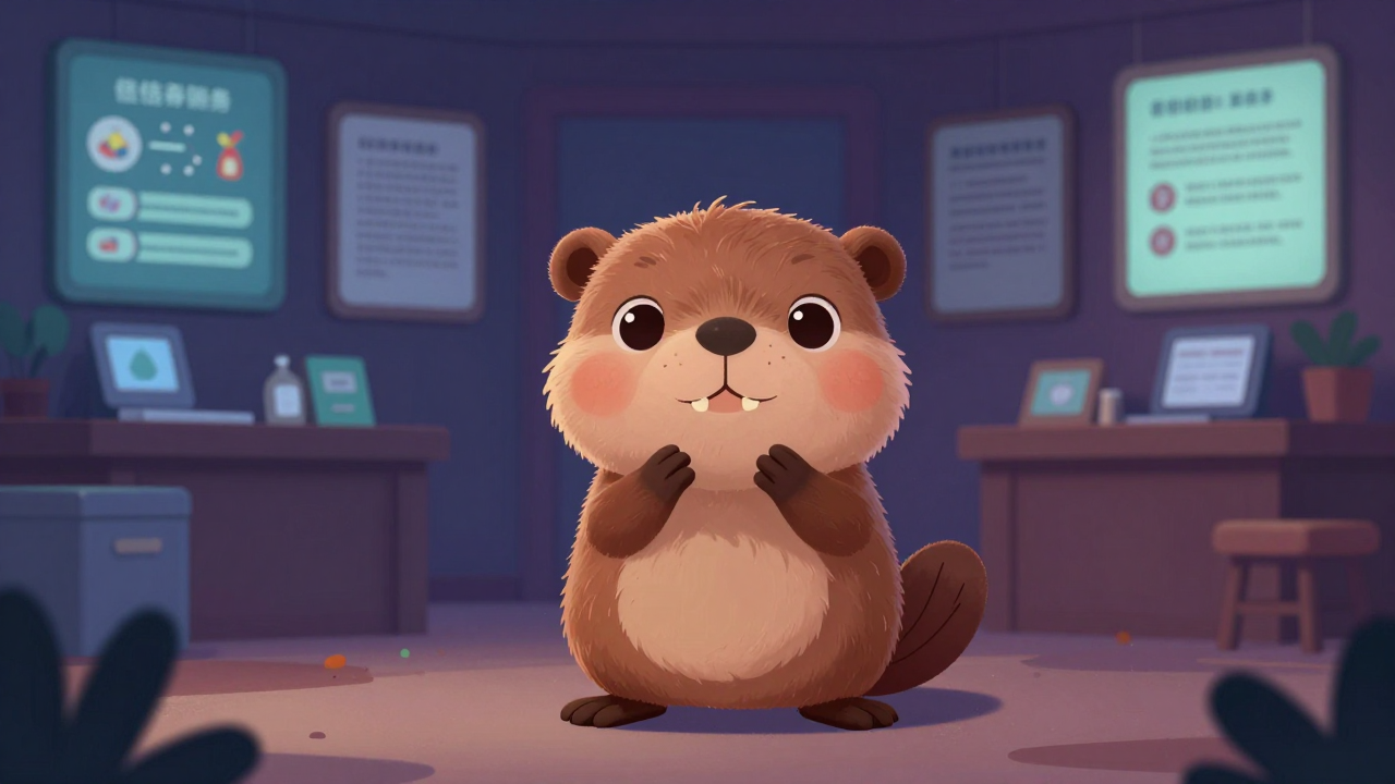 금융복지상담사