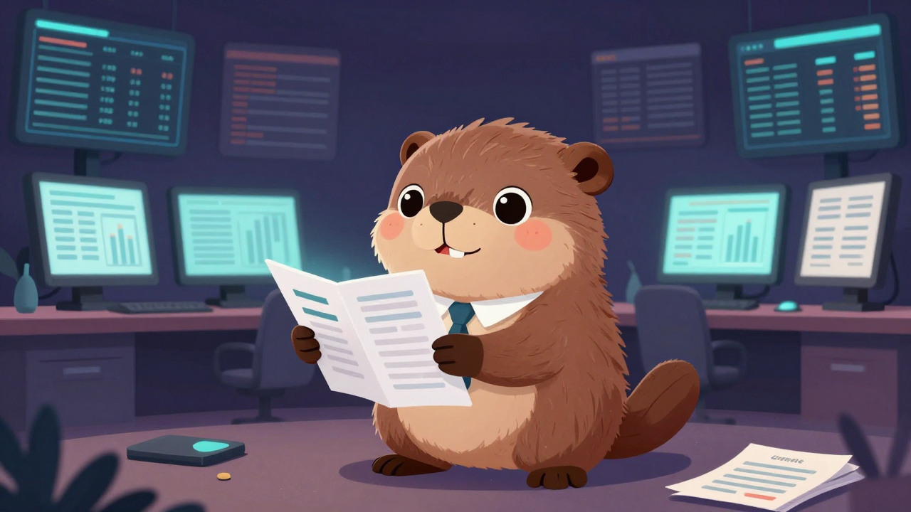 금융자산운용가(펀드매니저)