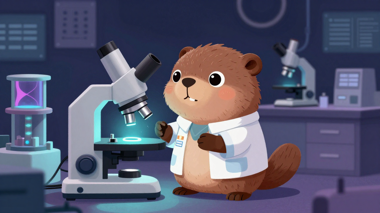 나노소자연구원