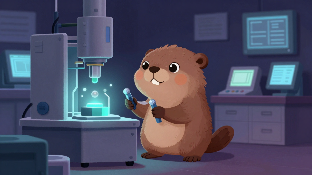 나노소재생산공정원