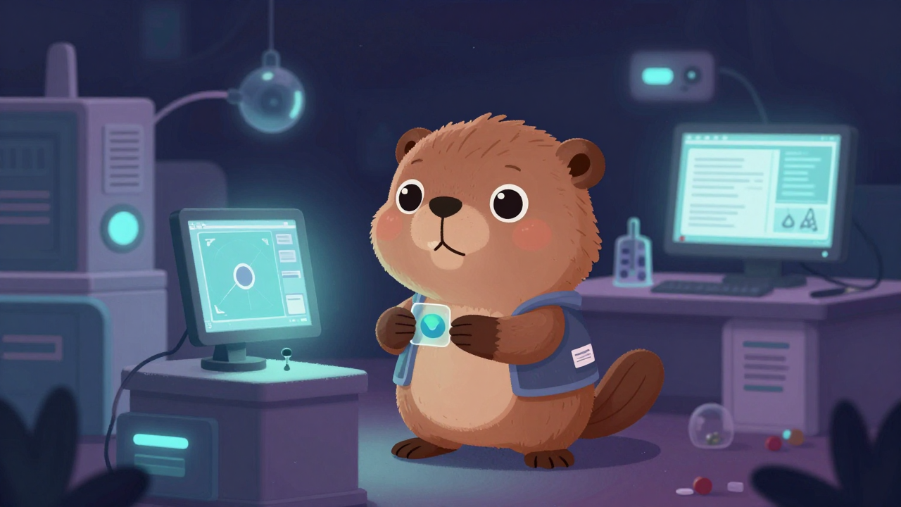 나노소재설계원