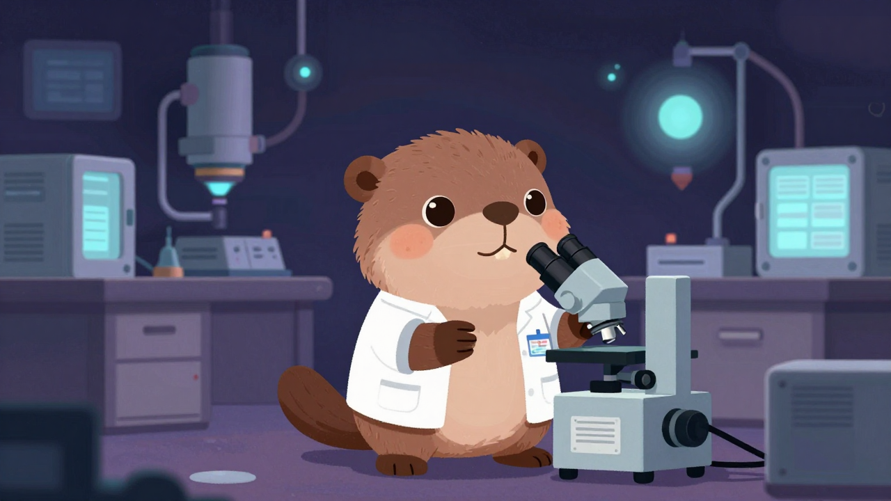 나노연구원(일반)