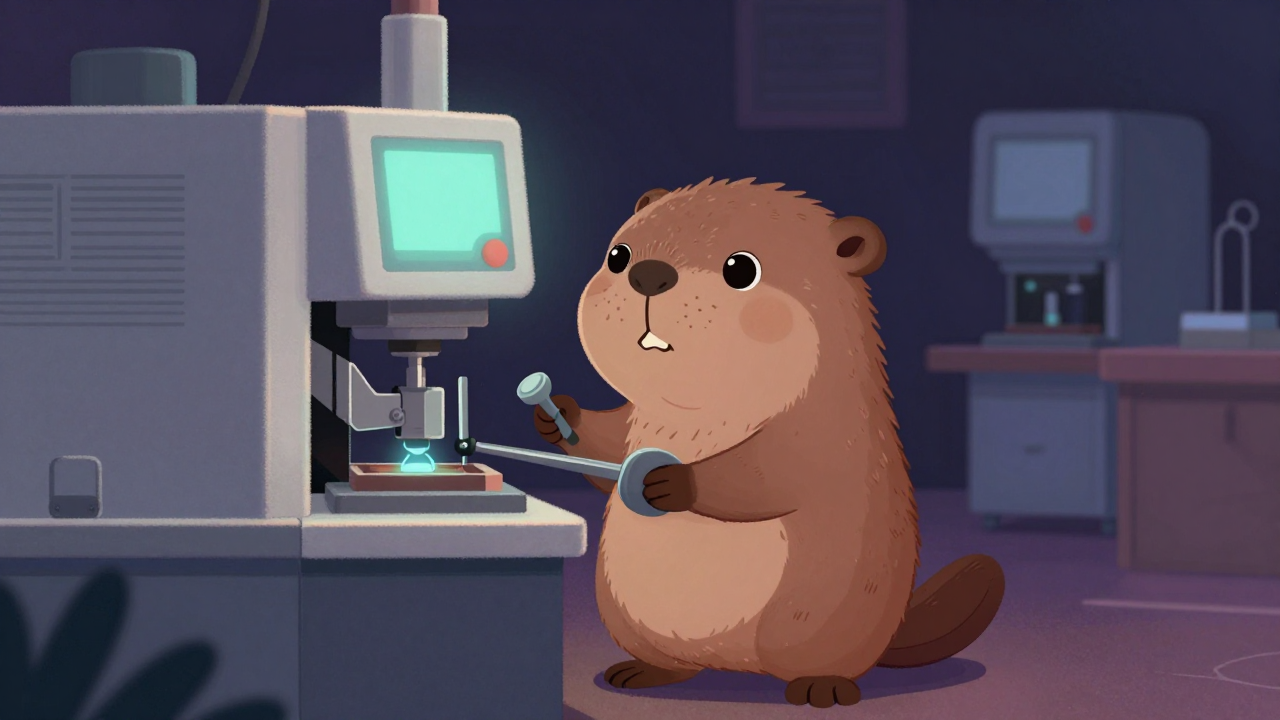 냉장고성형기조작원