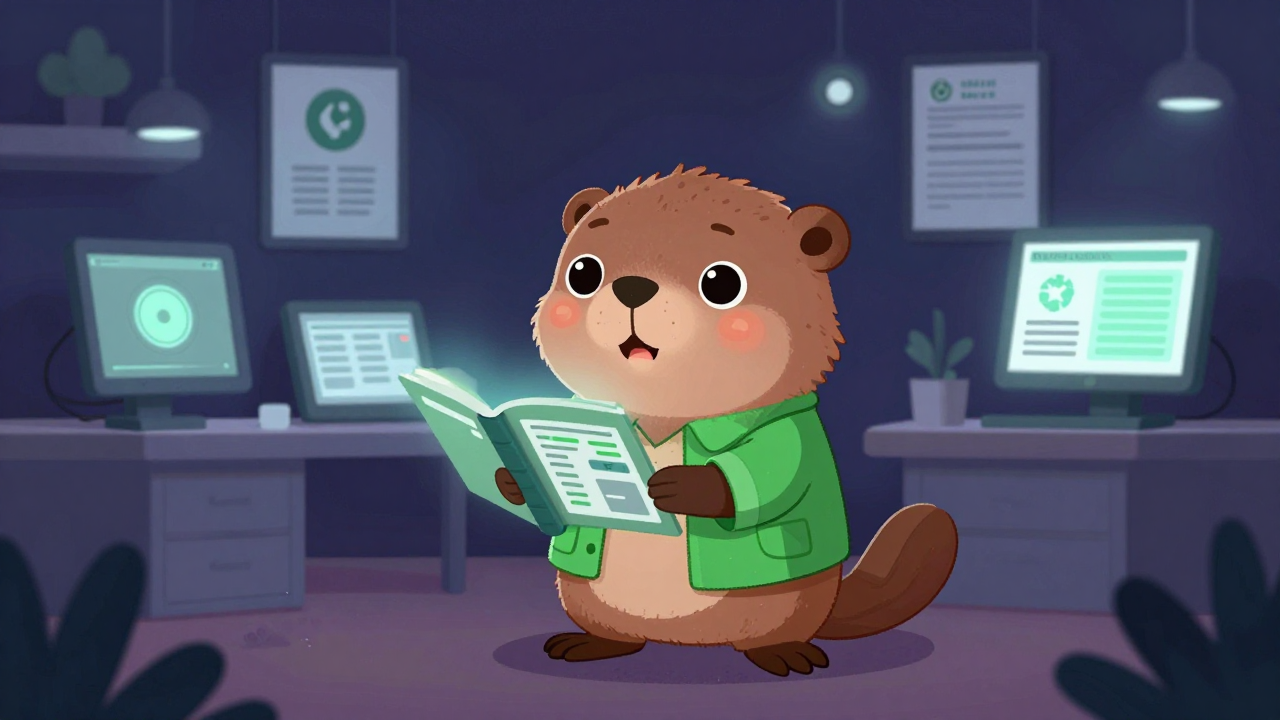 녹색건축인증심사전문가