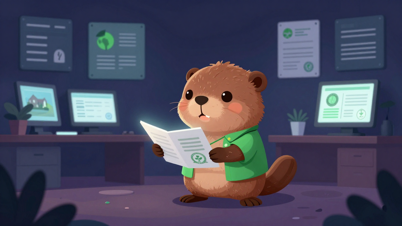 녹색건축인증컨설턴트