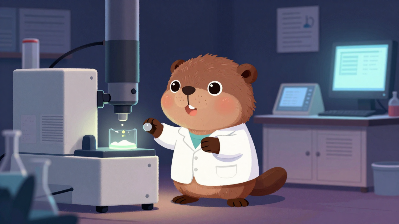 농약잔류연구원