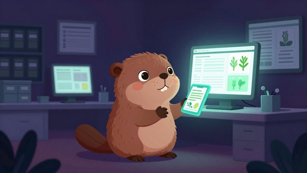 농업경영연구원