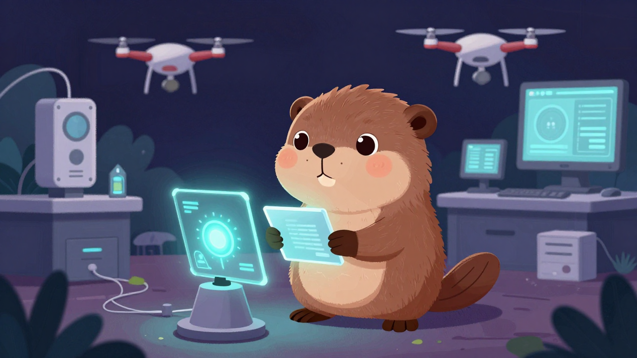 농업기술정보화연구원