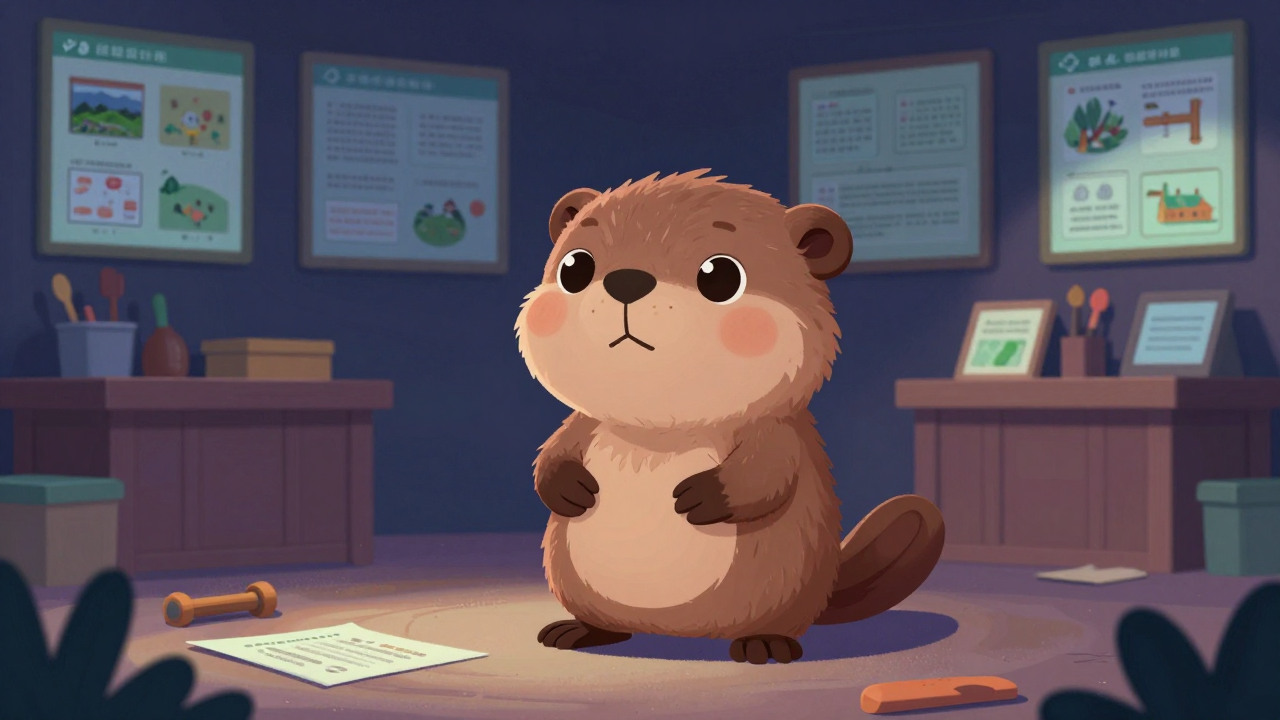 농촌관광플래너