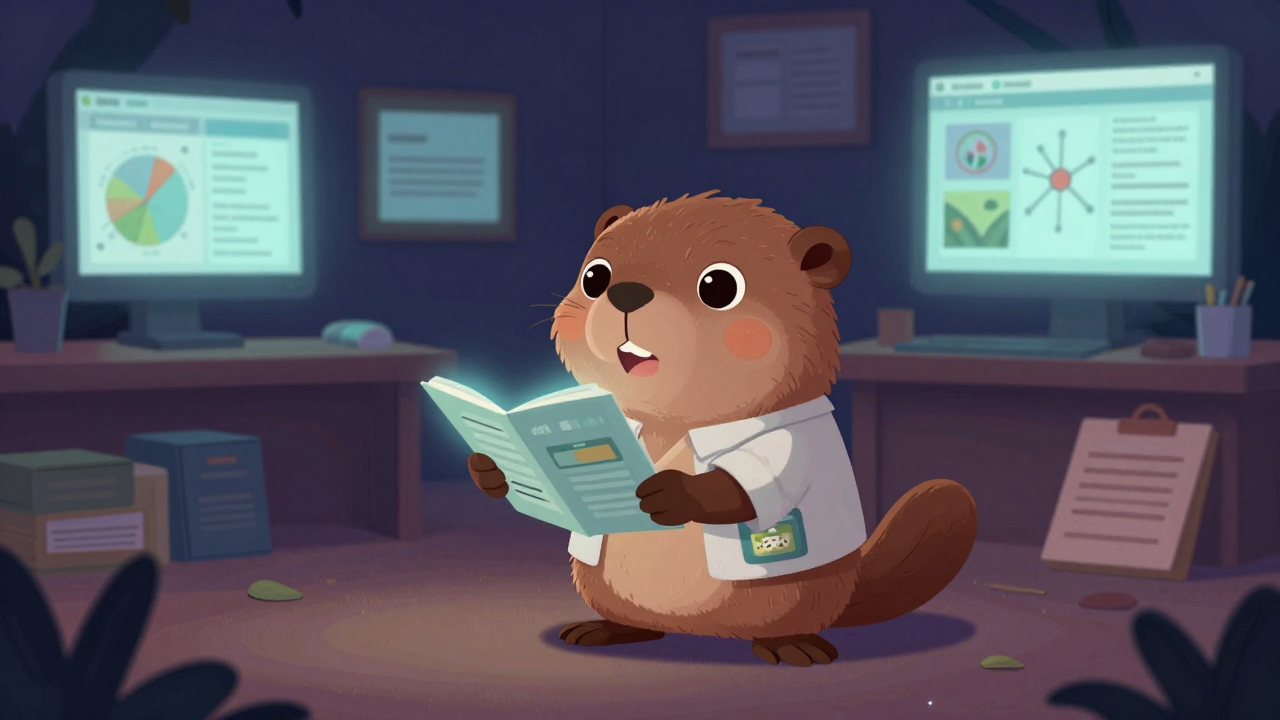 농촌생활연구원