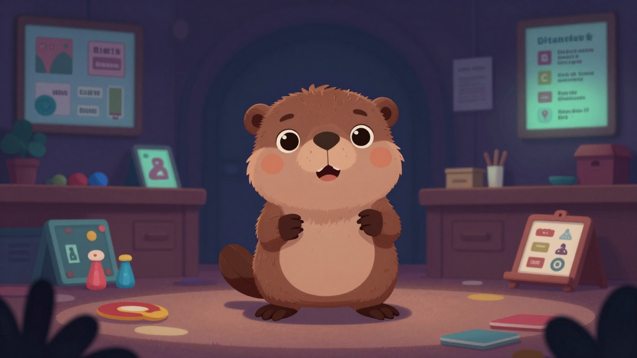 다문화언어지도사