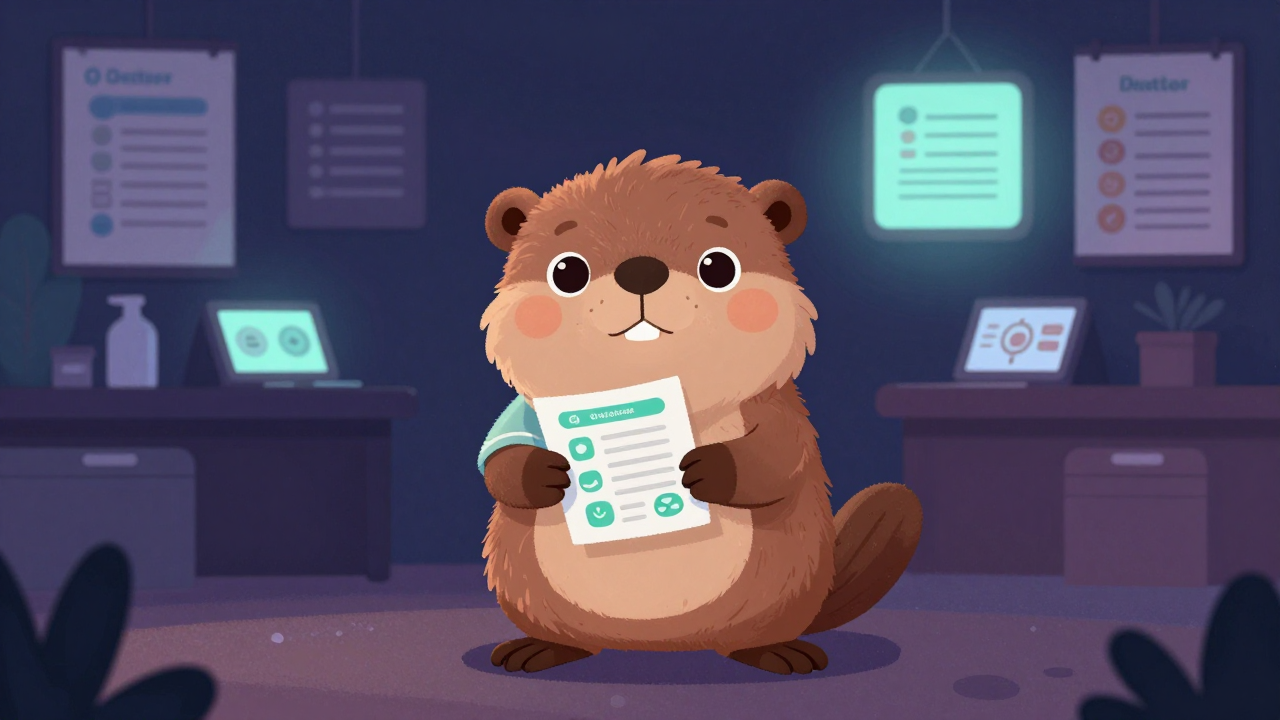 다이어트프로그래머