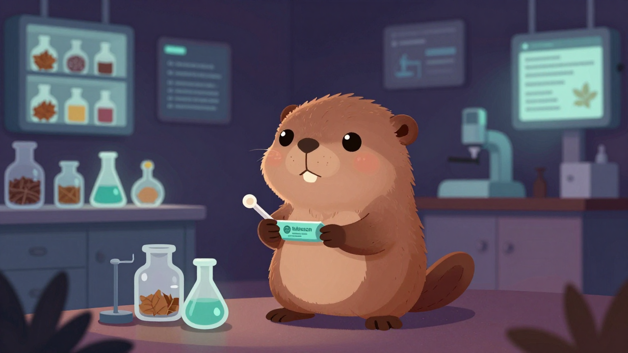 담배신제품개발원