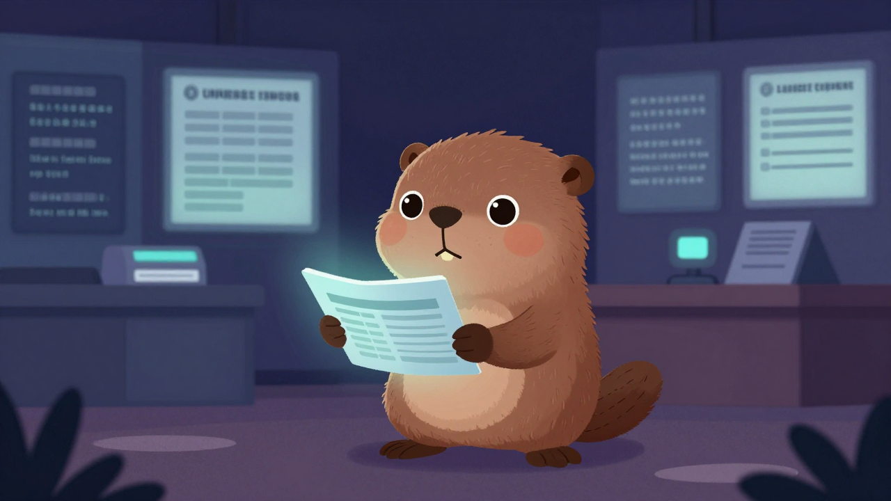 대학기획사무원