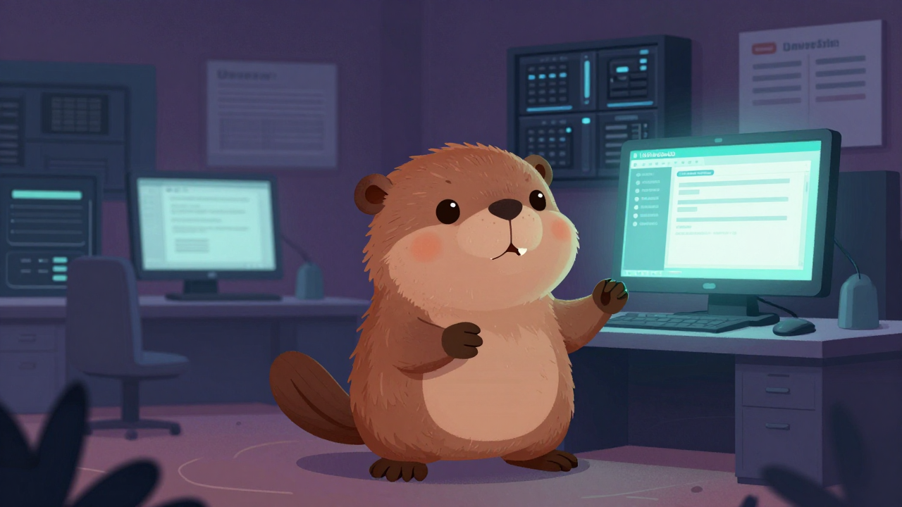 대학전산운영원