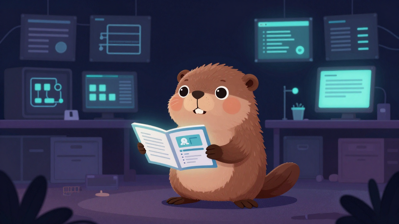 데브옵스엔지니어