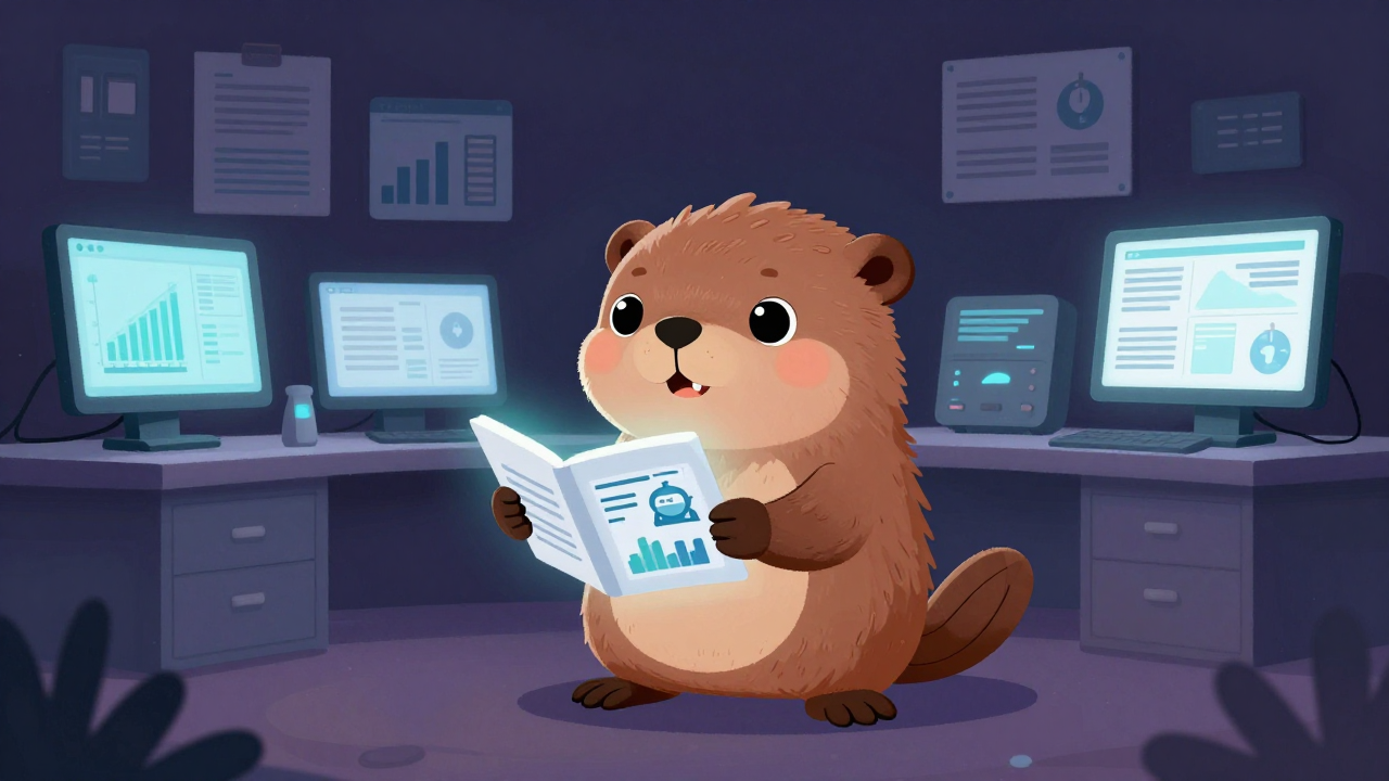 데이터분석가(빅데이터분석가)