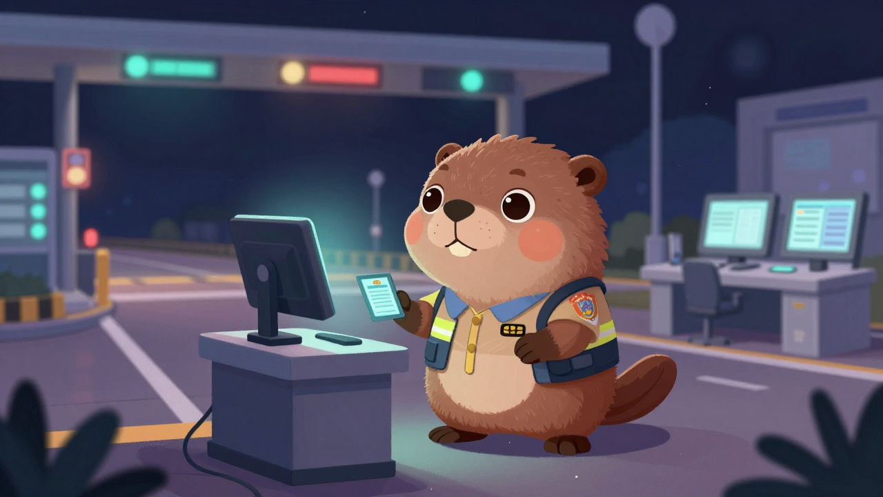 도로영업시스템관리자