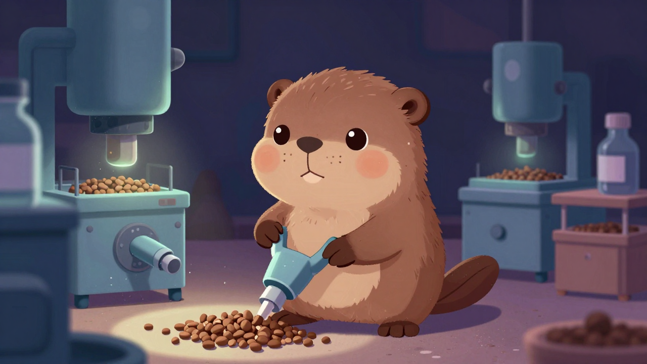 도말식입제제조원