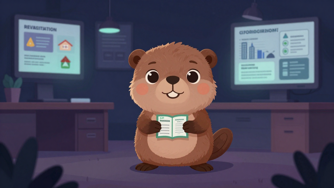 도시재생기획운영가