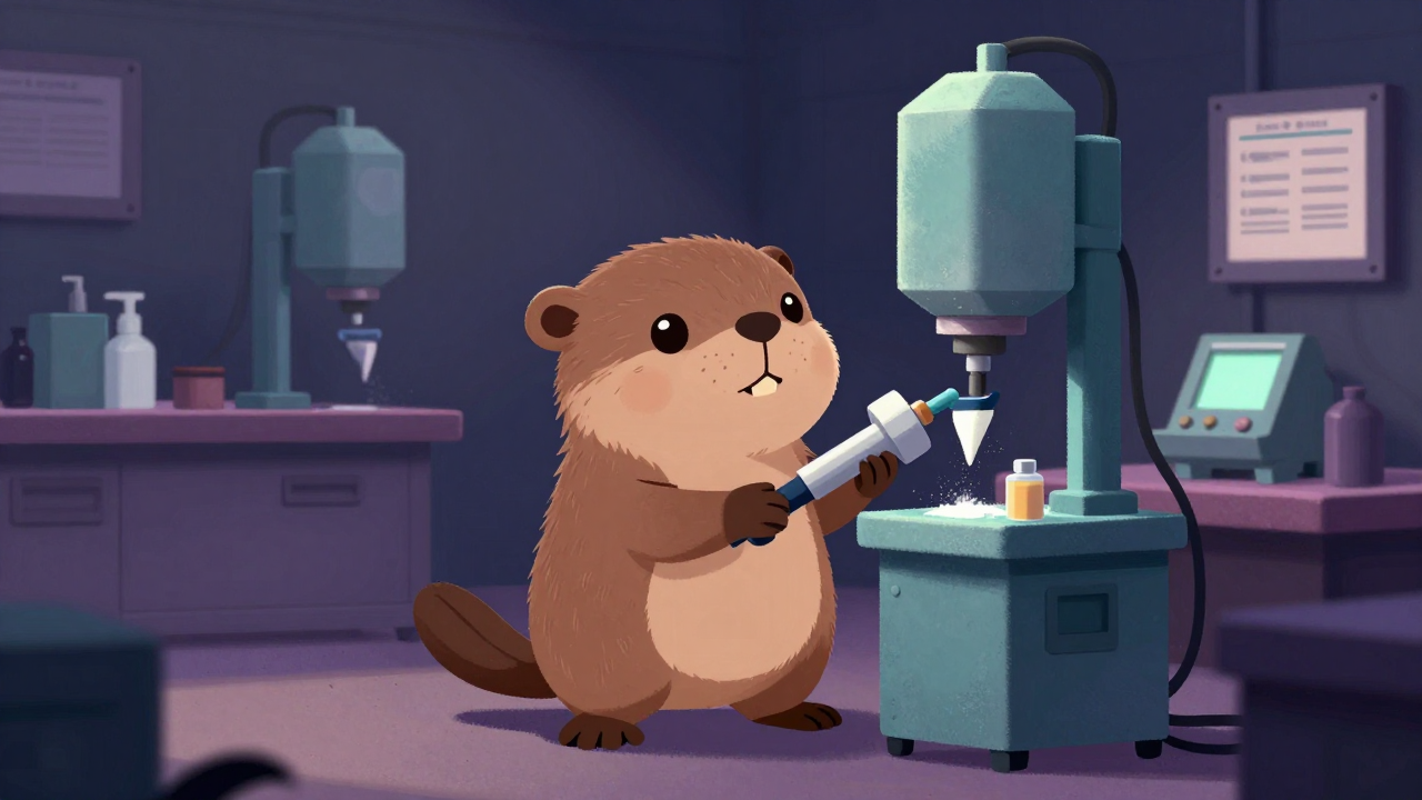 도장원(도장기조작원)