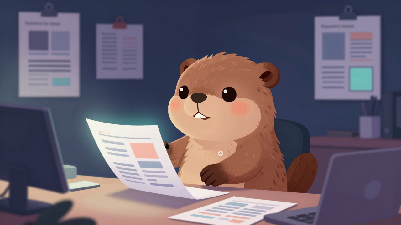 디자인부서관리자