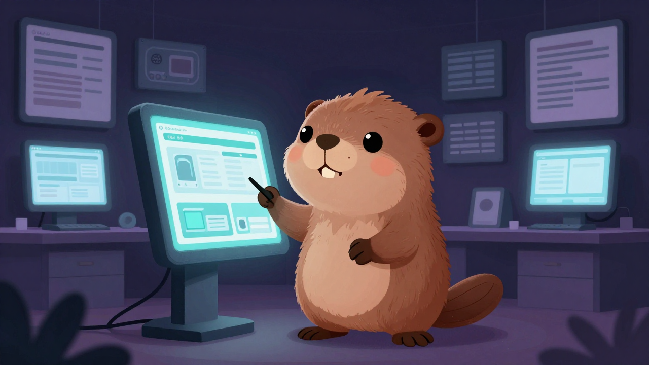 디지털광고게시판기획자