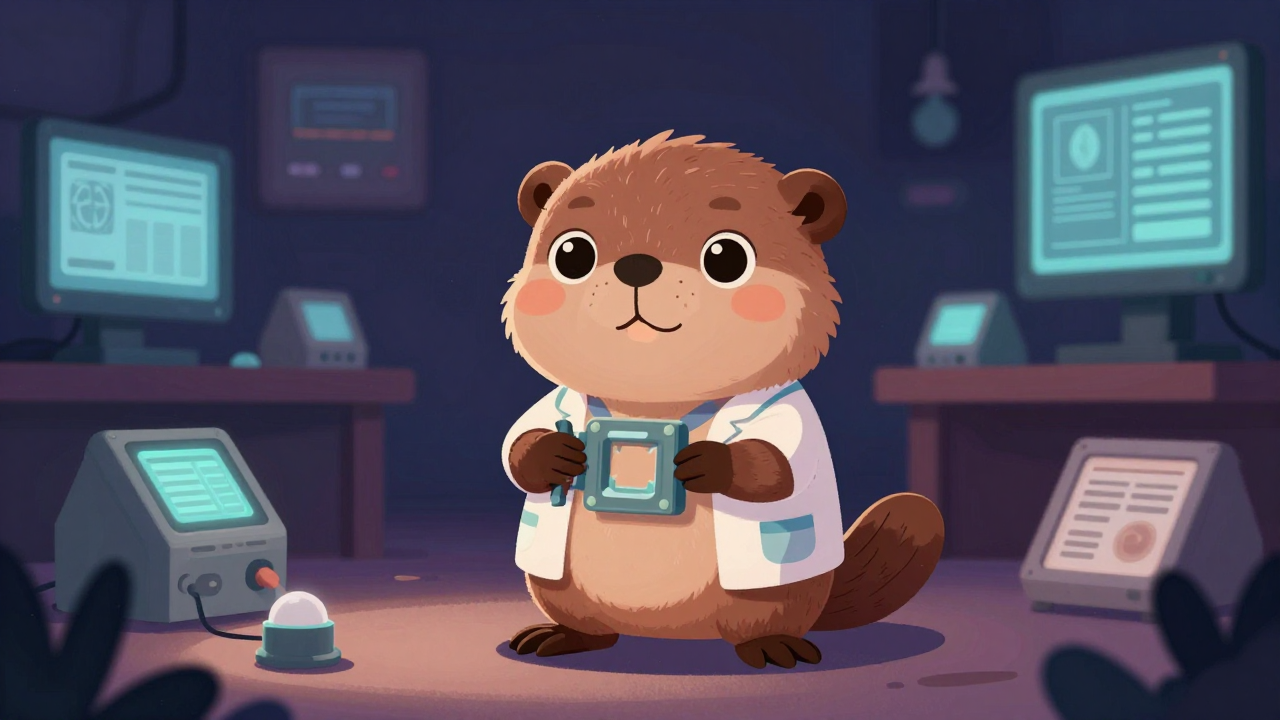 디지털국가유산복원전문가