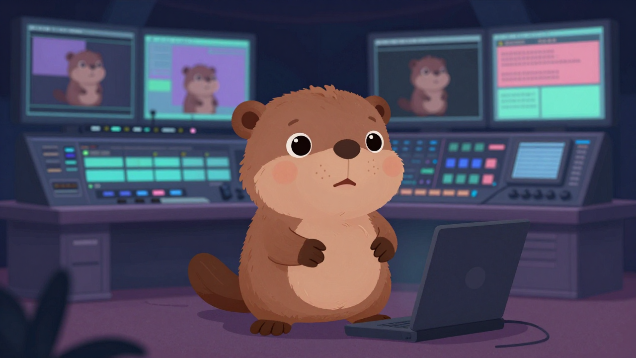 디지털영상처리전문가