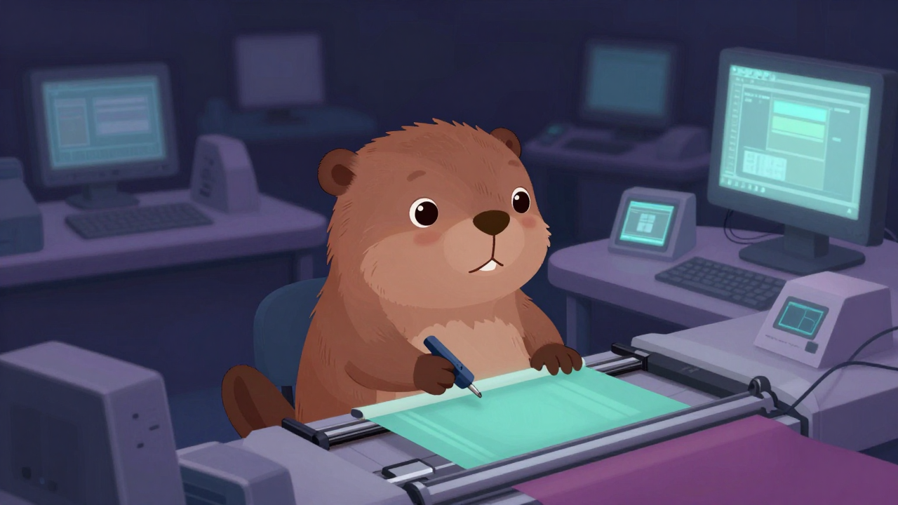 디지털텍스타일염색원