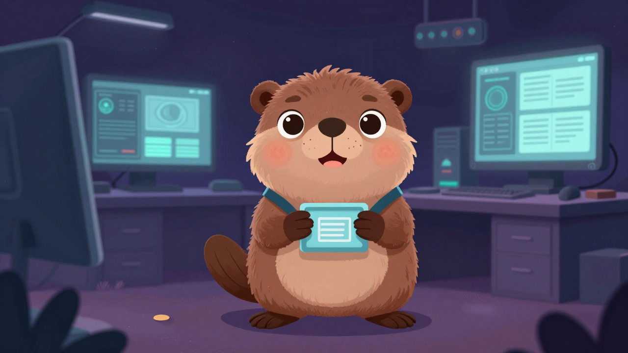 디지털트윈엔지니어