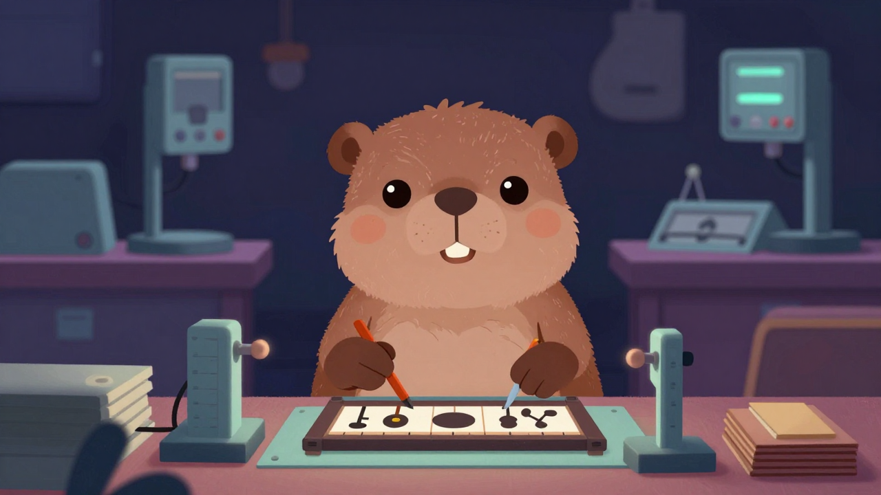 랩포머틀보기원