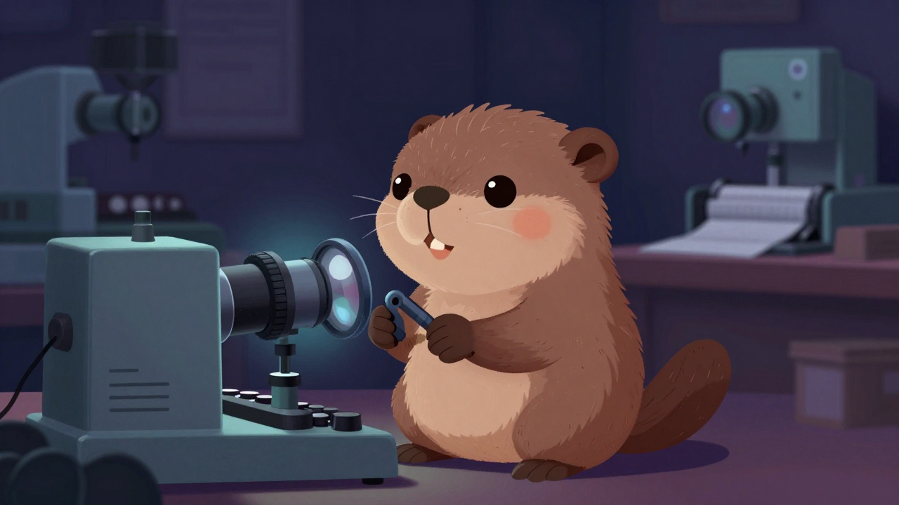 렌즈사진식자원