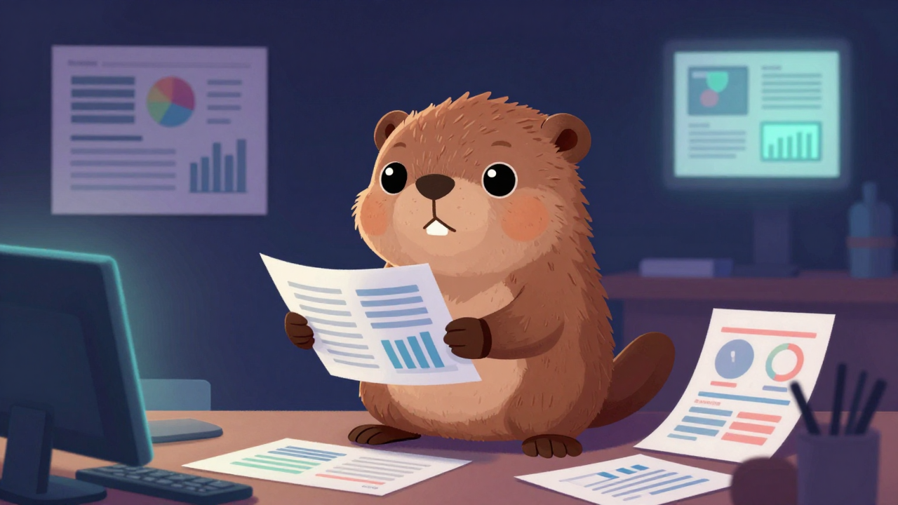 마케팅·광고·홍보관리자