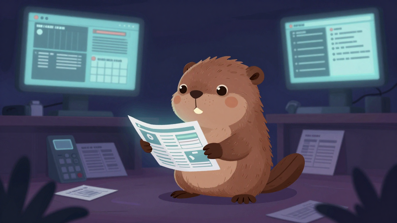 만화출판기획자