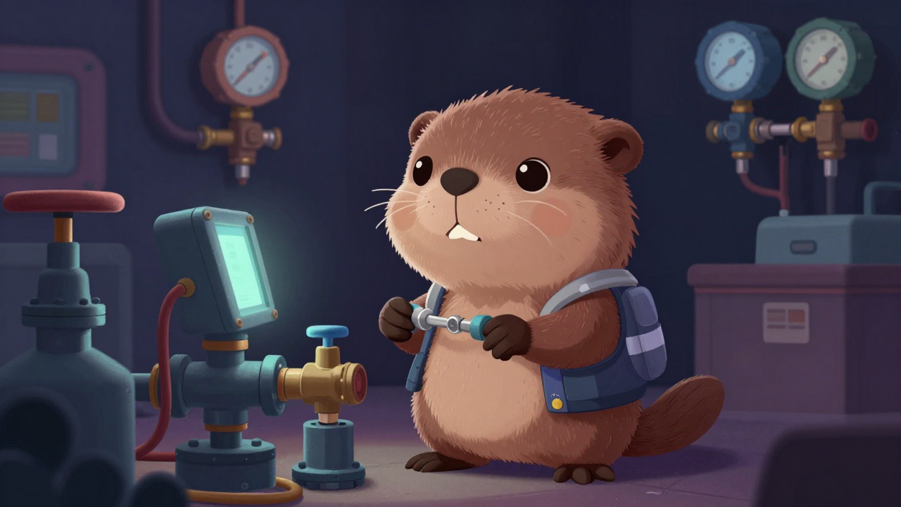 매니플레이트운전원