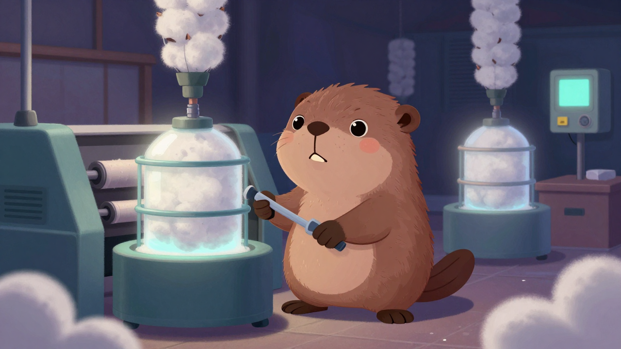 머서가공기운전원