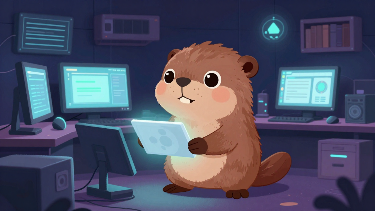 멀티미디어연구원