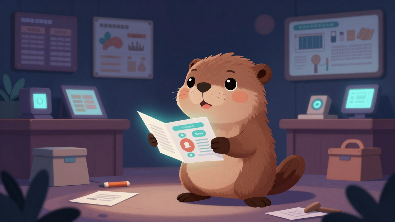 문화상품기획자