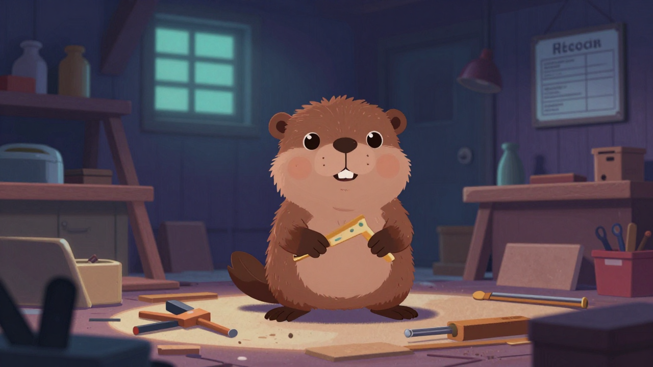 문화세트기술자