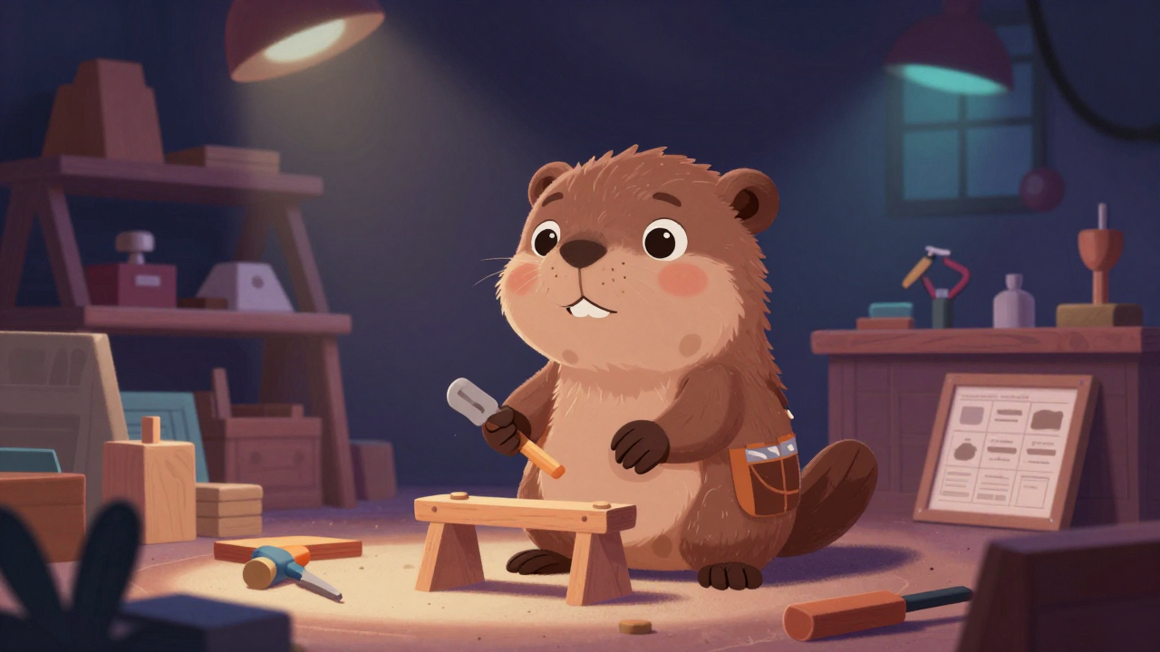 문화세트제작자