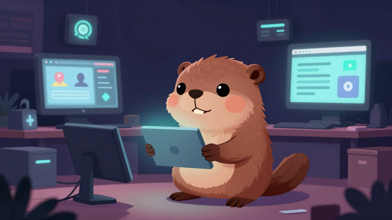 미디어콘텐츠창작자(크리에이터)