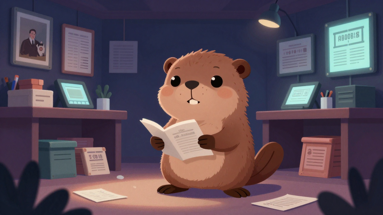 미술아키비스트