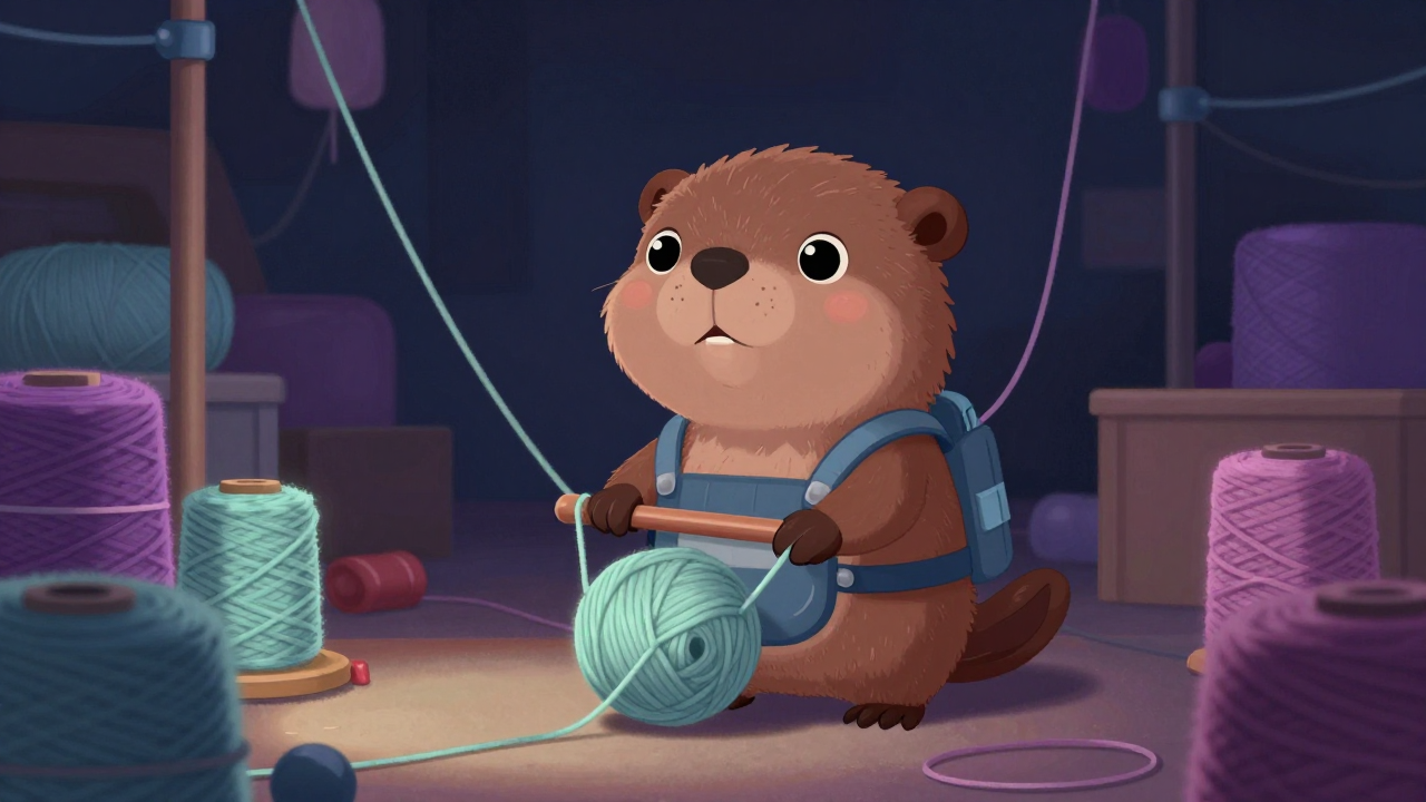 미연신사운반원